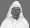 Rev.Sr.Anjali