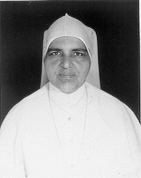 Rev.Sr.Jude Mary