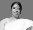 Rev.Sr.Manma Prakash