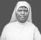 Rev.Sr.Maria Navis Leela 