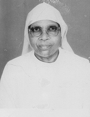 Rev.Sr.Rani