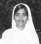 Rev.Sr.Sargunam