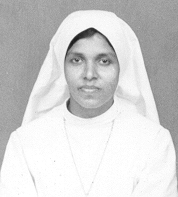 Rev.Sr.Soosai Helen