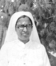 Rev.Sr.Jeya