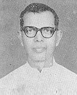 Rev.Fr.Benedict.J.R.Alexander